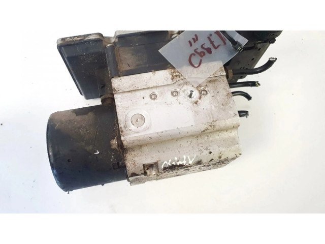 Jednotka ABS 54084739d Fiat Croma 2006
