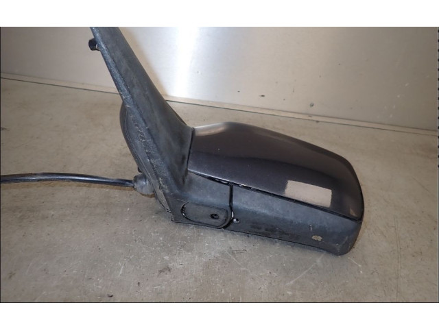 Зеркало (механическое)       Citroen Xantia   -  года   