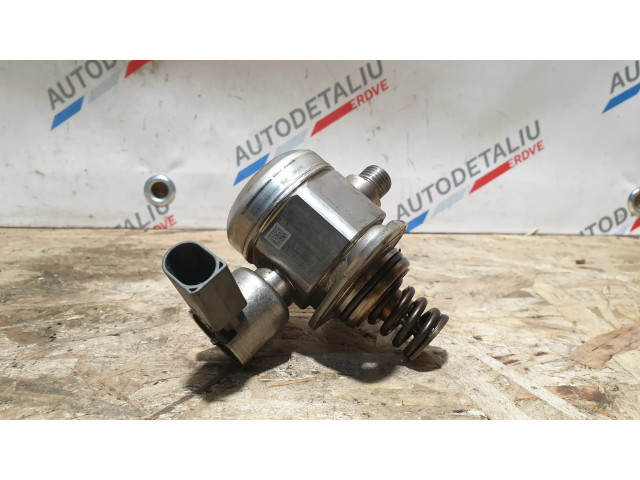Vstřikovací čerpadlo 7595339, 13517595339 BMW X5 E70 pro benzínový motor 5.0 N63B44A