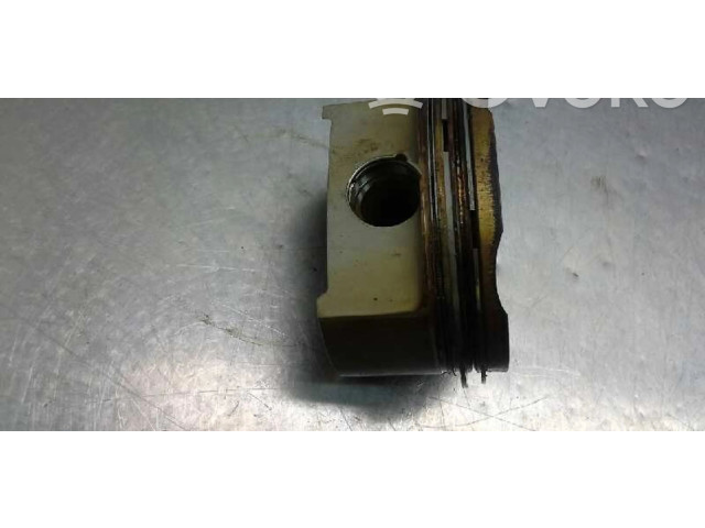 Čerpadlo oleje Porsche Cayenne (9PA) M4850