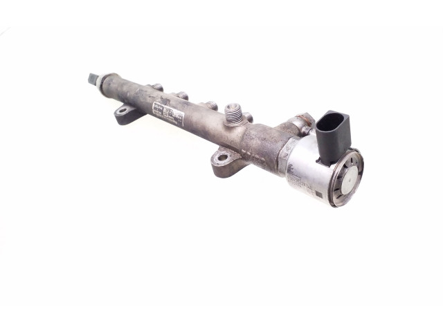 Vstřikovací lišta A6510700595, 9307Z522A00 Mercedes-Benz C W204 651911