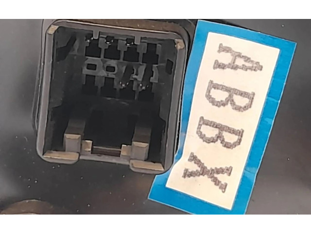 Зеркало электрическое        Hyundai Sonata  1994 - 1998 года   