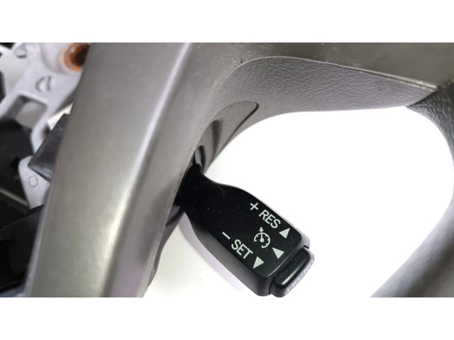 Volant Toyota Camry 2010 45103-33060