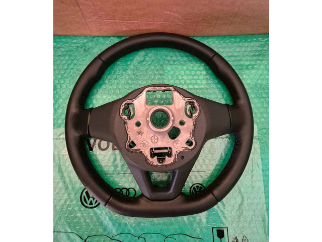 Volant Volkswagen Touareg III 2023 760419089R, 760419089