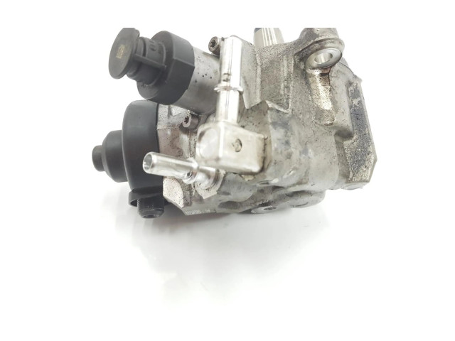 Vstřikovací čerpadlo 13518579231, 8579231 BMW X1 F48 F49 2.0