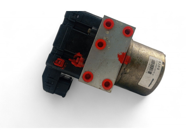 Jednotka ABS A3044001154   Suzuki Grand Vitara I 2005