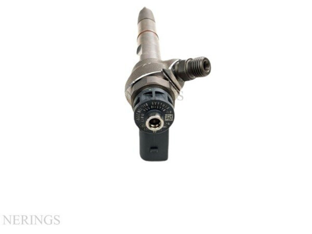 Форсунка 0445110556, 0445110555 Audi A5