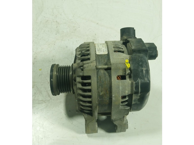 Генератор 1795985, MS1042113320   Ford Tourneo      