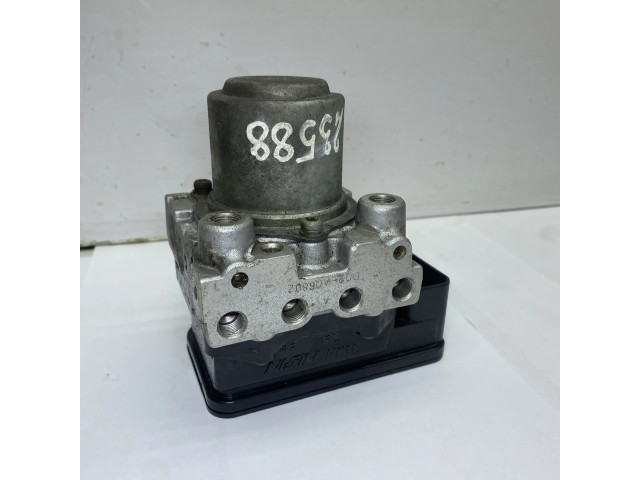 Блок АБС SEA00 Honda Accord 2003-2007 года