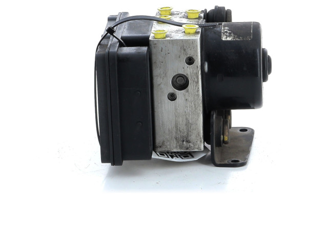 Блок АБС 4891008110, B0-7322B SsangYong Rexton - года