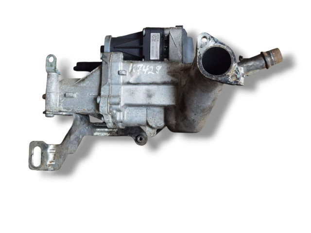 Полоса надувных подушек (кольцо srs) 702209110    Peugeot 508