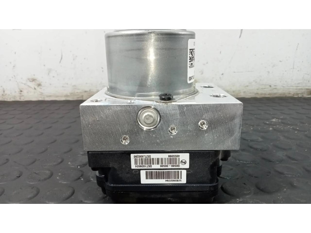 Jednotka ABS 58910Q0200, Q058920500 Hyundai i20 (BC3 BI3) 2014