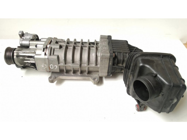 Turbodmychadlo Нагнетатель 03C276, 325484 Volkswagen Touran I 1.4