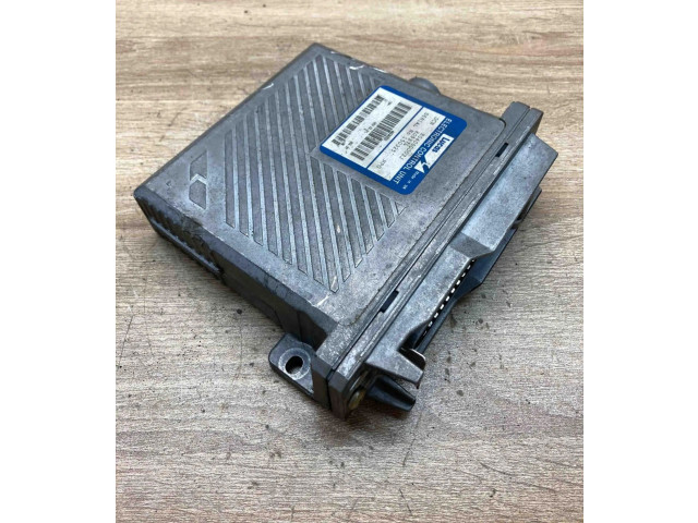 Блок управления двигателем Блок управления R04080003J, 46536333   Fiat Marea