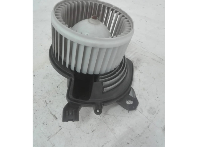 Вентилятор печки 955A3000 Alfa Romeo Mito