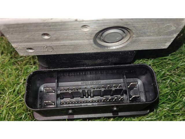 Jednotka ABS 3M512M110AD Ford Focus 2006