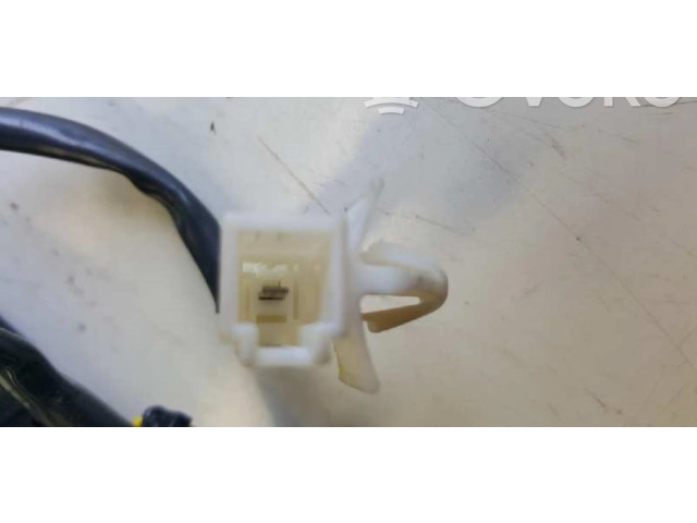 Подрулевой шлейф SRS KA1W180479, ANILLOAIRBAG   KIA Rio