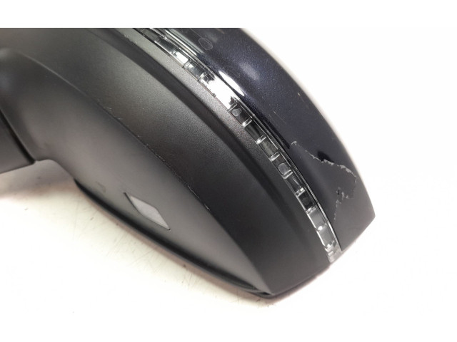 Zpětné zrcátko Volkswagen Tiguan 2018 5NB857501AC9B9