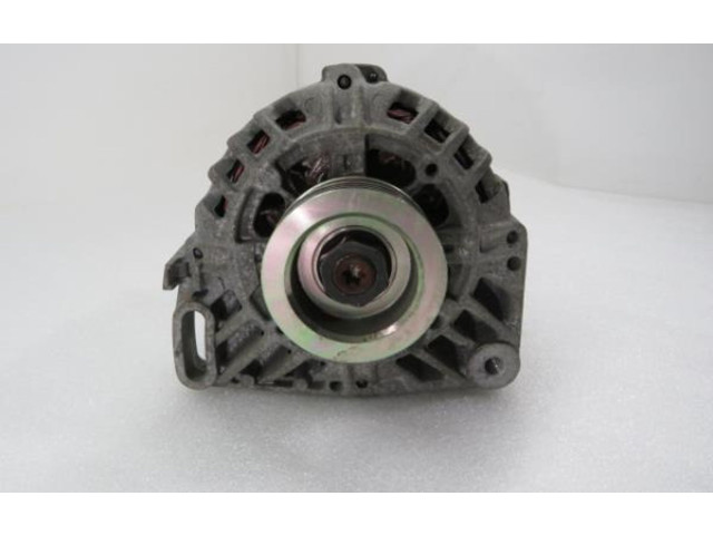 Генератор 8200660044B, 309039810 Dacia Sandero