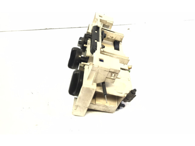 Блок управления двигателя 1905871, 90386823 Opel Combo B