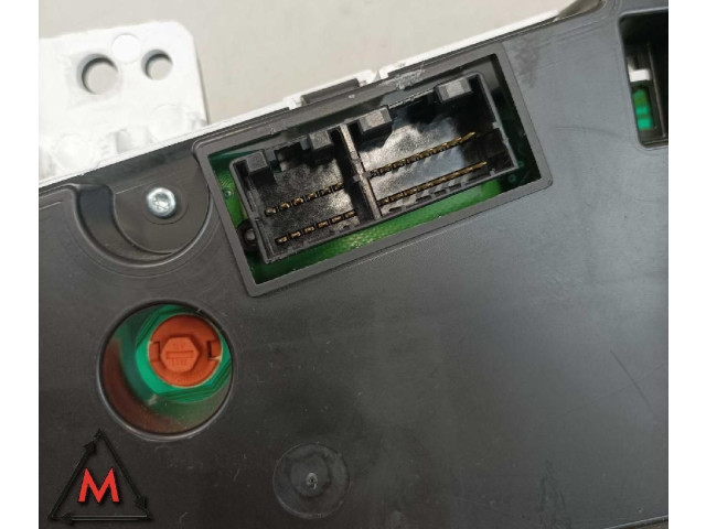 Панель приборов 94009, A2C98865100   KIA Venga       