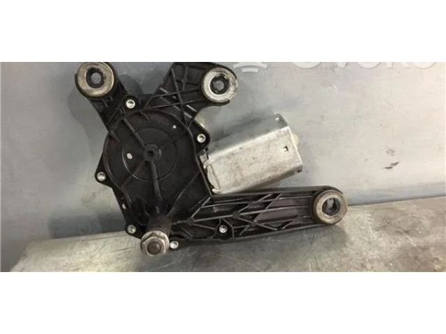 Подушка безопасности для колен 9637158780, 53014712   Citroen C3 Pluriel