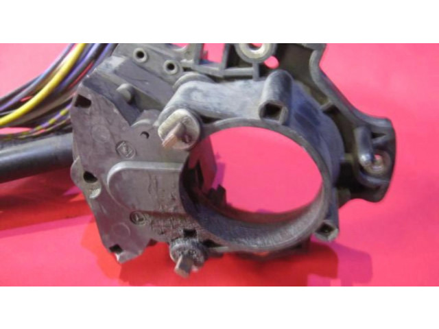 Ручка стеклоочистителей