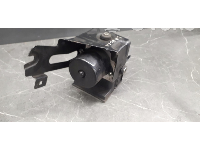 Блок АБС 13509004J Lancia Ypsilon - года