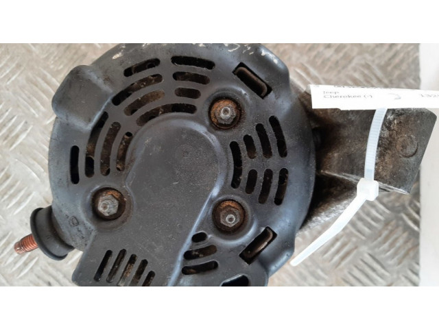 Генератор 56044, 1042104241 Jeep Cherokee 2.8