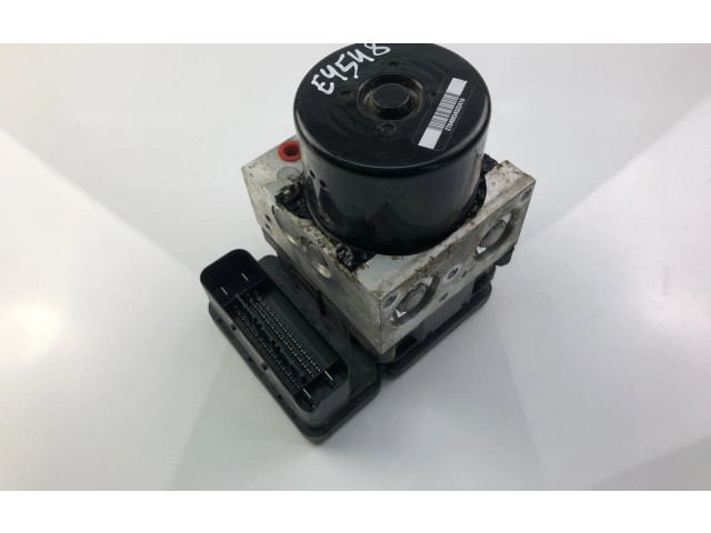 Блок АБС 31329139 Volvo V70 2008 - 2013 года