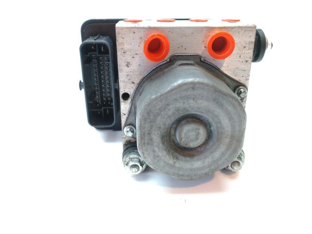 Jednotka ABS 476603HN7A, 476603HN5A Nissan Micra C+C 2016