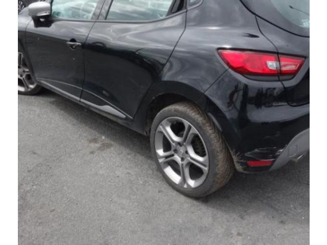 Блок АБС 476606853R Renault Clio IV 2012 - года