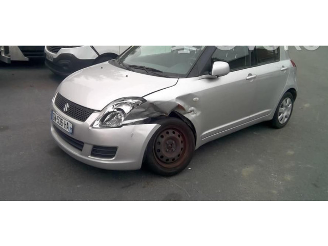 Jednotka ABS 5611063JA2 Suzuki SX4 2009