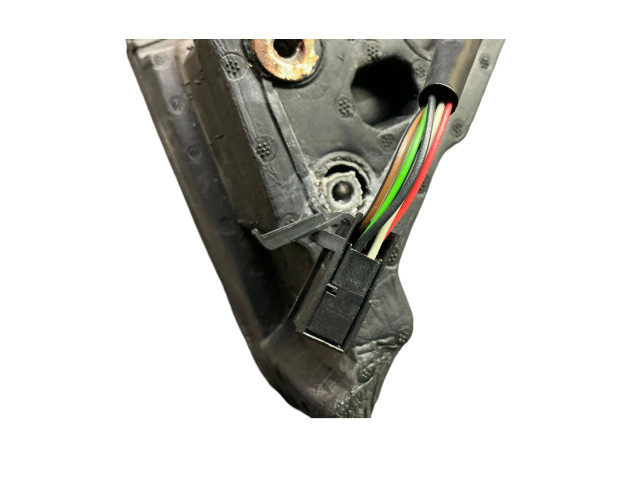 Zpětné zrcátko Fiat 500L 2014 E8026345, A051801