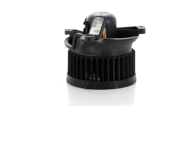 Вентилятор печки 6441R4, I0-8611K Citroen Berlingo