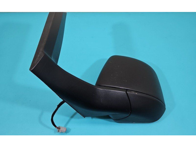 Зеркало электрическое        Ford Transit -  Tourneo Connect  2013 - 2022 года   