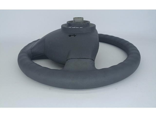 Руль Dacia Duster  2010 - 2017 года 484309930r      