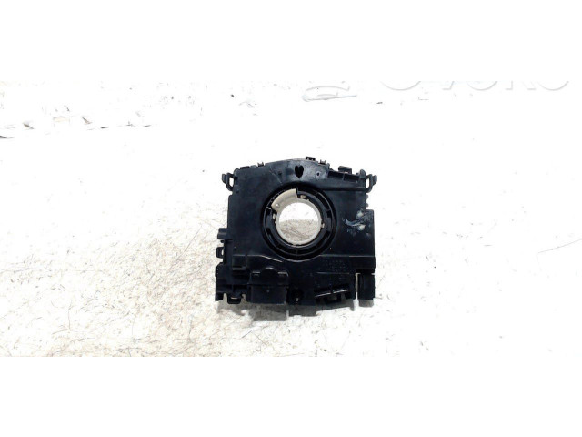 Подрулевой шлейф SRS 5K0953549   Volkswagen Caddy