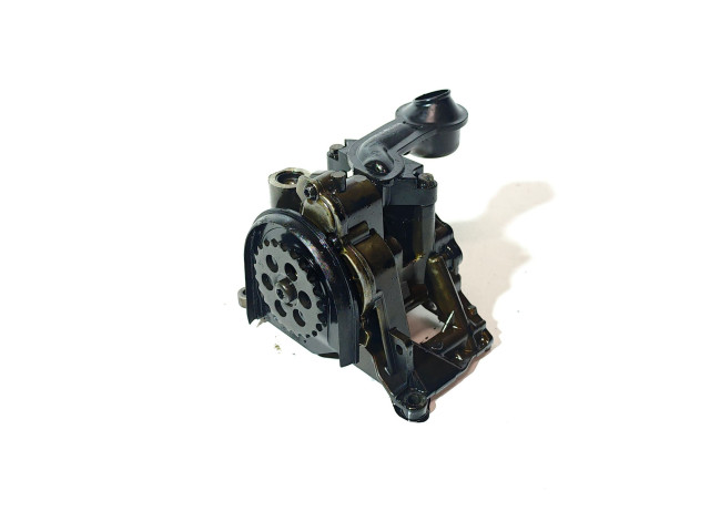 Čerpadlo oleje 7810773 BMW 3 E92 E93