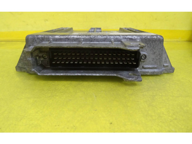 Блок комфорта 216260349 Citroen Xsara