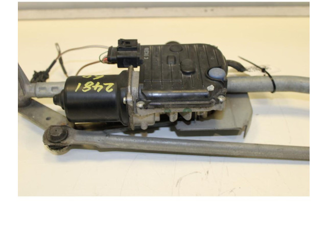 Подрулевой шлейф SRS A5361-794   Volkswagen PASSAT B7