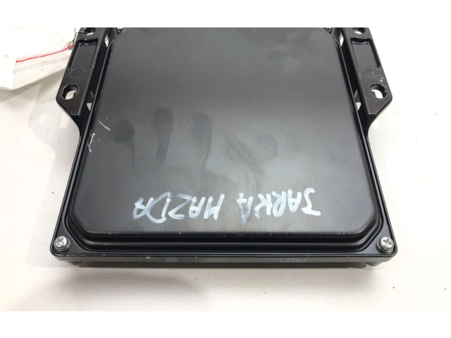 Řídící jednotka RF8B18881C   Mazda 3 I 2007