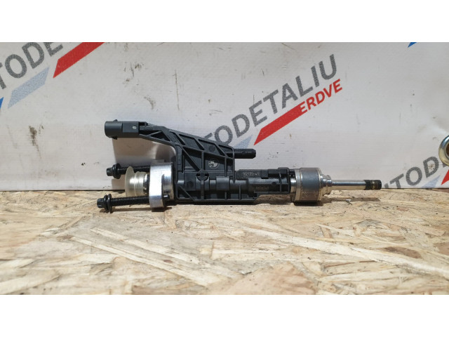 Vstřikovač 8656548, 13538656548 BMW 2 F46 pro benzínový motor 1.8
