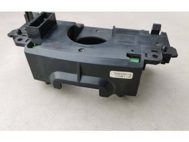 Блок управления 30658654 Volvo S60