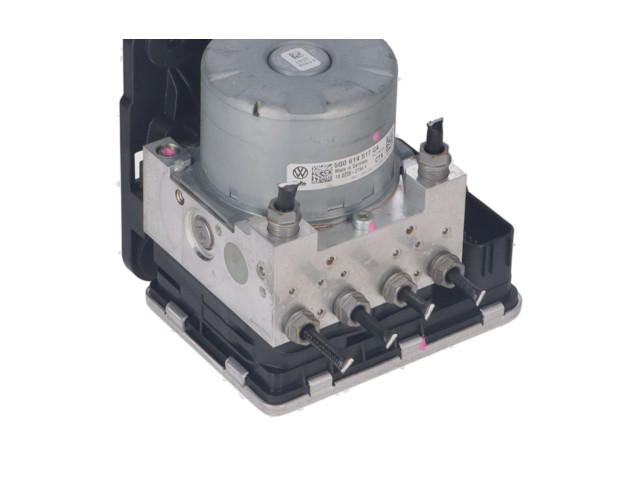 Jednotka ABS 5Q0614517GA Volkswagen T-Roc 2021