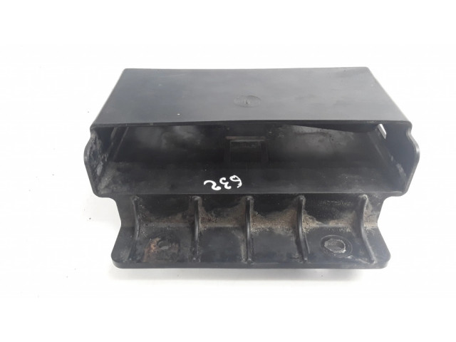 Řídící jednotka 96627824 Chevrolet Captiva 2007