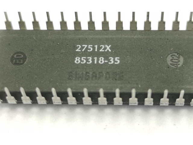 Řídící jednotka 71712438, 71712438   Fiat Punto (199) 2011