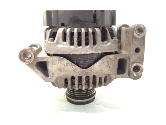 Генератор 51784845, TG9S036   Citroen Nemo      