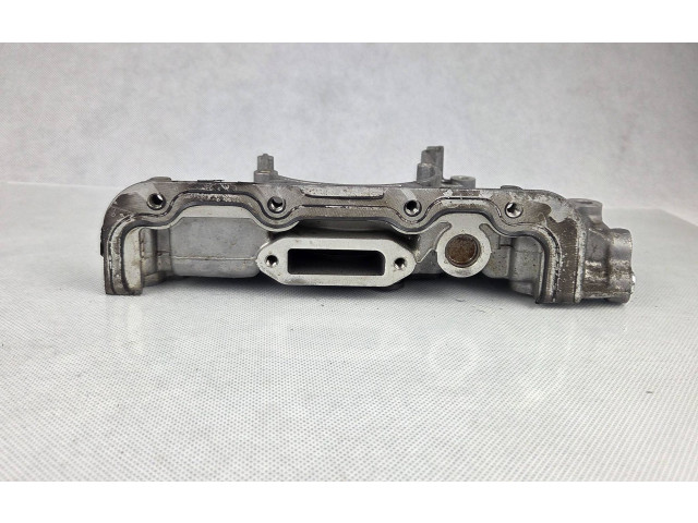 Масляный насос  CHYA 04C115105H, 000330  Skoda Citigo 