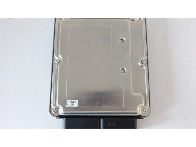 Řídící jednotka 291539, 0261S08750   Ferrari 488 Pista 2016